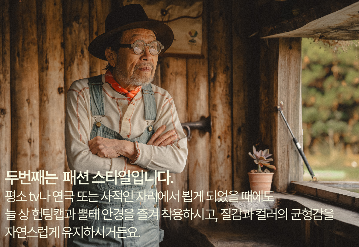 af5de465a2611aa631f5caa6ced92fa9_1746316897_6193.jpg